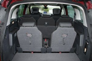 peugeot-5008-2-0-hdi-150-12753063177-jpg peugeot-5008-2-0-hdi-150-12753063177.jpg