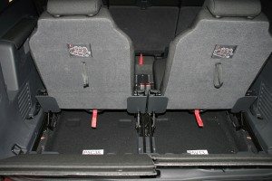 peugeot-5008-2-0-hdi-150-12753063188-jpg peugeot-5008-2-0-hdi-150-12753063188.jpg