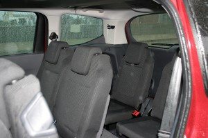 peugeot-5008-2-0-hdi-150-12753063189-jpg peugeot-5008-2-0-hdi-150-12753063189.jpg