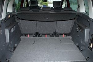 peugeot-5008-2-0-hdi-150-127530631910-jpg peugeot-5008-2-0-hdi-150-127530631910.jpg