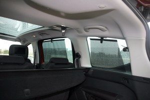 peugeot-5008-2-0-hdi-150-127530632012-jpg peugeot-5008-2-0-hdi-150-127530632012.jpg