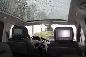 peugeot-5008-2-0-hdi-150-127530632013-jpg peugeot-5008-2-0-hdi-150-127530632013.jpg