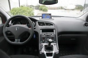 peugeot-5008-2-0-hdi-150-127530632014-jpg peugeot-5008-2-0-hdi-150-127530632014.jpg