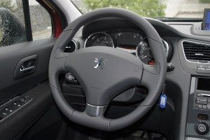 peugeot-5008-2-0-hdi-150-127530632115-jpg peugeot-5008-2-0-hdi-150-127530632115.jpg