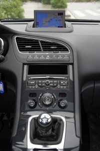 peugeot-5008-2-0-hdi-150-127530632116-jpg peugeot-5008-2-0-hdi-150-127530632116.jpg