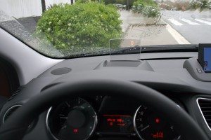 peugeot-5008-2-0-hdi-150-127530632217-jpg peugeot-5008-2-0-hdi-150-127530632217.jpg