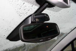 peugeot-5008-2-0-hdi-150-127530632318-jpg peugeot-5008-2-0-hdi-150-127530632318.jpg