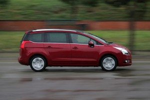 peugeot-5008-2-0-hdi-150-12753064871-jpg peugeot-5008-2-0-hdi-150-12753064871.jpg