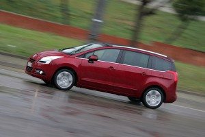 peugeot-5008-2-0-hdi-150-12753064872-jpg peugeot-5008-2-0-hdi-150-12753064872.jpg