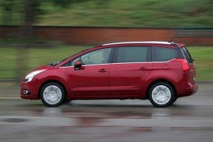 peugeot-5008-2-0-hdi-150-12753064884-jpg peugeot-5008-2-0-hdi-150-12753064884.jpg