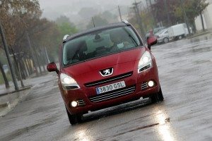 peugeot-5008-2-0-hdi-150-12753064885-jpg peugeot-5008-2-0-hdi-150-12753064885.jpg