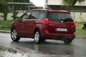 peugeot-5008-2-0-hdi-150-12753064896-jpg peugeot-5008-2-0-hdi-150-12753064896.jpg