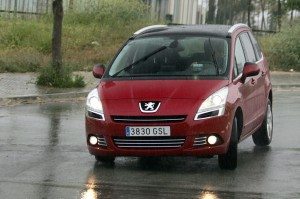 peugeot-5008-2-0-hdi-150-12753064897-jpg peugeot-5008-2-0-hdi-150-12753064897.jpg