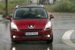 peugeot-5008-2-0-hdi-150-12753064908-jpg peugeot-5008-2-0-hdi-150-12753064908.jpg