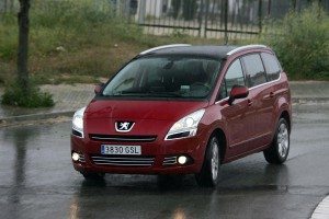 peugeot-5008-2-0-hdi-150-12753064909-jpg peugeot-5008-2-0-hdi-150-12753064909.jpg