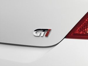 peugeot-recupera-las-siglas-gti-127443367511-jpg peugeot-recupera-las-siglas-gti-127443367511.jpg