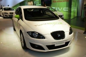 salon-automovil-madrid-seat-leon-twin-drive-ecomotive-12746858743.jpg