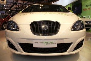 salon-automovil-madrid-seat-leon-twin-drive-ecomotive-12746858754.jpg