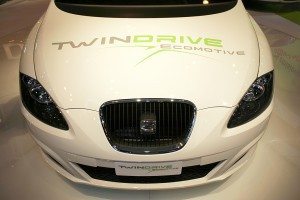 salon-automovil-madrid-seat-leon-twin-drive-ecomotive-12746858755.jpg