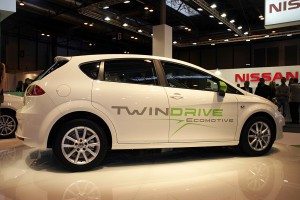 salon-automovil-madrid-seat-leon-twin-drive-ecomotive-12746858767.jpg