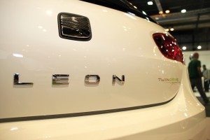 salon-automovil-madrid-seat-leon-twin-drive-ecomotive-127468587710.jpg