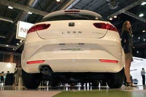 salon-automovil-madrid-seat-leon-twin-drive-ecomotive-12746858779.jpg