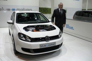 salon-automovil-madrid-volkswagen-golf-blue-e-motion-12746916332-jpg salon-automovil-madrid-volkswagen-golf-blue-e-motion-12746916332.jpg