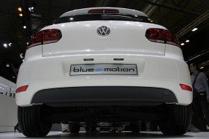 salon-automovil-madrid-volkswagen-golf-blue-e-motion-127469163610-jpg salon-automovil-madrid-volkswagen-golf-blue-e-motion-127469163610.jpg