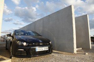 volkswagen-scirocco-r-12729858605.jpg