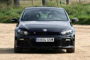 volkswagen-scirocco-r-127298586211.jpg