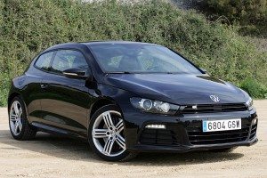volkswagen-scirocco-r-127298586517.jpg