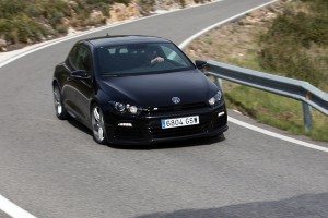 volkswagen-scirocco-r-12734815834.jpg