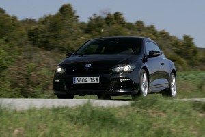 volkswagen-scirocco-r-12734815848.jpg