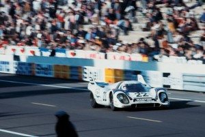 1970-recordando-primera-victoria-porsche-mans-12766861014-jpg 1970-recordando-primera-victoria-porsche-mans-12766861014.jpg