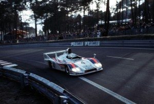 1970-recordando-primera-victoria-porsche-mans-12766861015-jpg 1970-recordando-primera-victoria-porsche-mans-12766861015.jpg