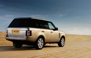 40-anos-range-rover-parece-que-fue-ayer-12754724952.jpg