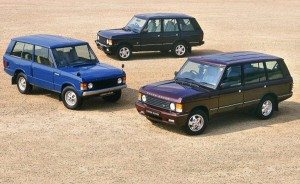 40-anos-range-rover-parece-que-fue-ayer-12754724964.jpg