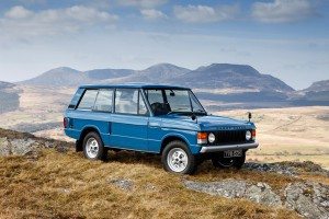 40-anos-range-rover-parece-que-fue-ayer-12754724976.jpg