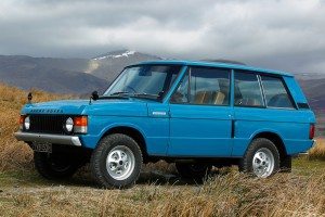 40-anos-range-rover-parece-que-fue-ayer-127547249911.jpg