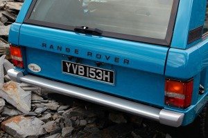40-anos-range-rover-parece-que-fue-ayer-127547250116.jpg