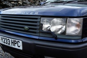 40-anos-range-rover-parece-que-fue-ayer-127547250217.jpg