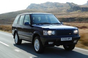 40-anos-range-rover-parece-que-fue-ayer-127547250422.jpg