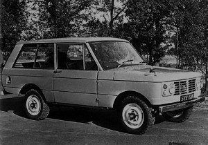 40-anos-range-rover-parece-que-fue-ayer-127547250423.jpg