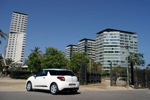 citroen-ds3-hdi-110-12755753594-jpg citroen-ds3-hdi-110-12755753594.jpg