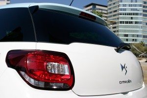 citroen-ds3-hdi-110-12755753595-jpg citroen-ds3-hdi-110-12755753595.jpg