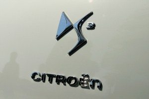 citroen-ds3-hdi-110-12755753606-jpg citroen-ds3-hdi-110-12755753606.jpg