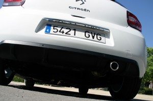 citroen-ds3-hdi-110-12755753607-jpg citroen-ds3-hdi-110-12755753607.jpg