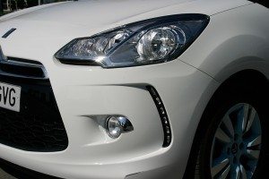 citroen-ds3-hdi-110-127557536110-jpg citroen-ds3-hdi-110-127557536110.jpg