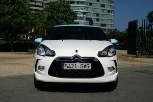 citroen-ds3-hdi-110-12755753618-jpg citroen-ds3-hdi-110-12755753618.jpg