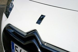 citroen-ds3-hdi-110-127557536211-jpg citroen-ds3-hdi-110-127557536211.jpg